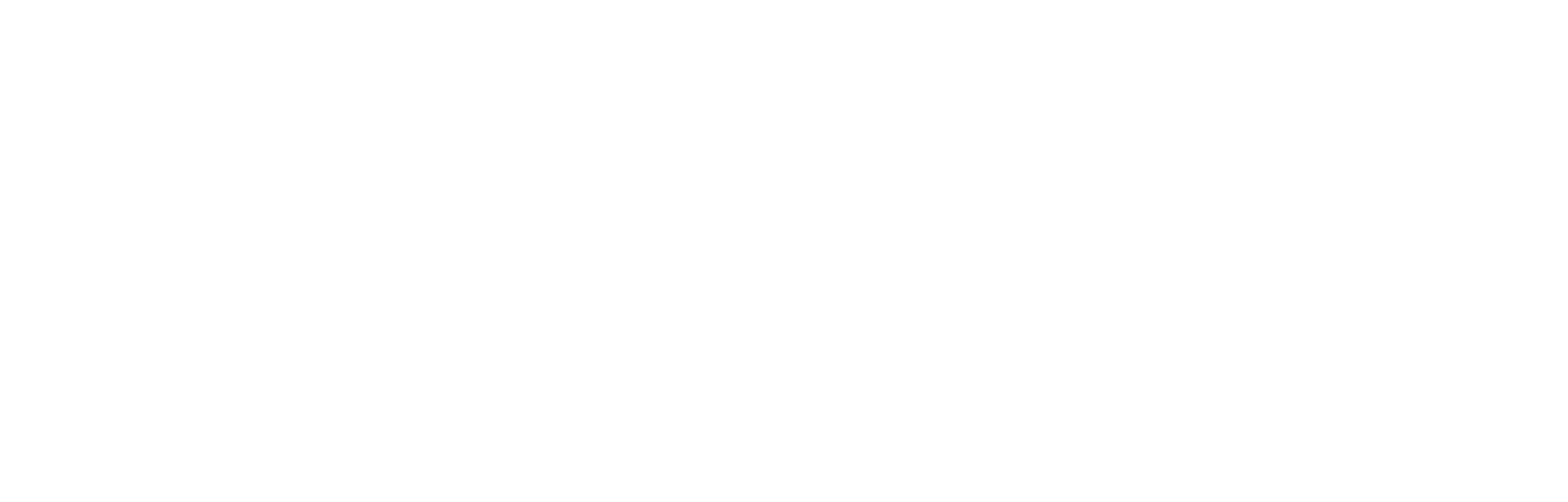 XTREME CARS Logo